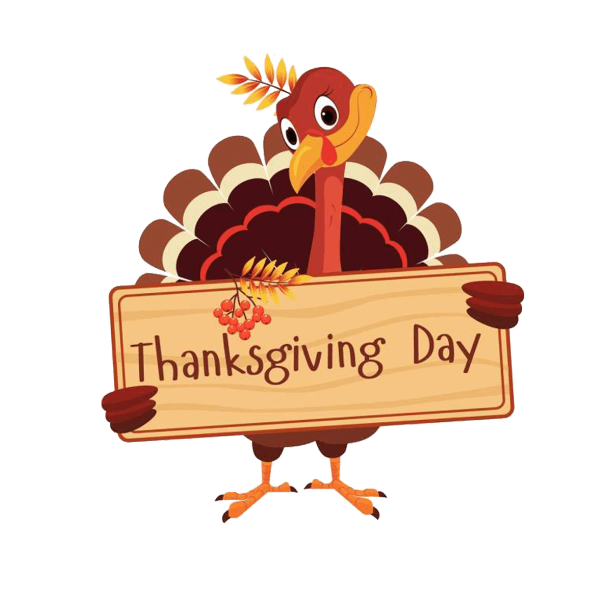 首佳|感恩從心開始， 讓愛溫暖彼此！