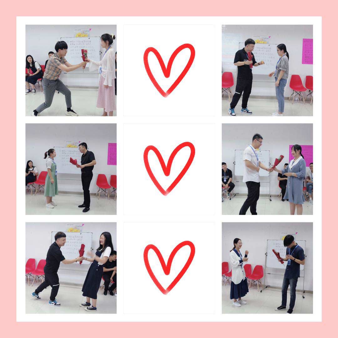 013cc74d0578e622204242927b601f9.jpg 013cc74d0578e622204242927b601f9.jpg