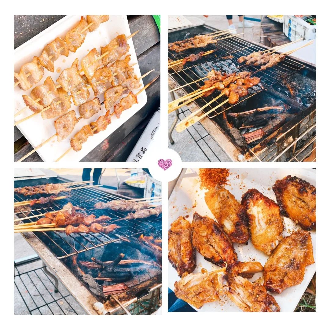 寰俊鍥劇墖_20200910113051.jpg 寰俊鍥劇墖_20200910113051.jpg