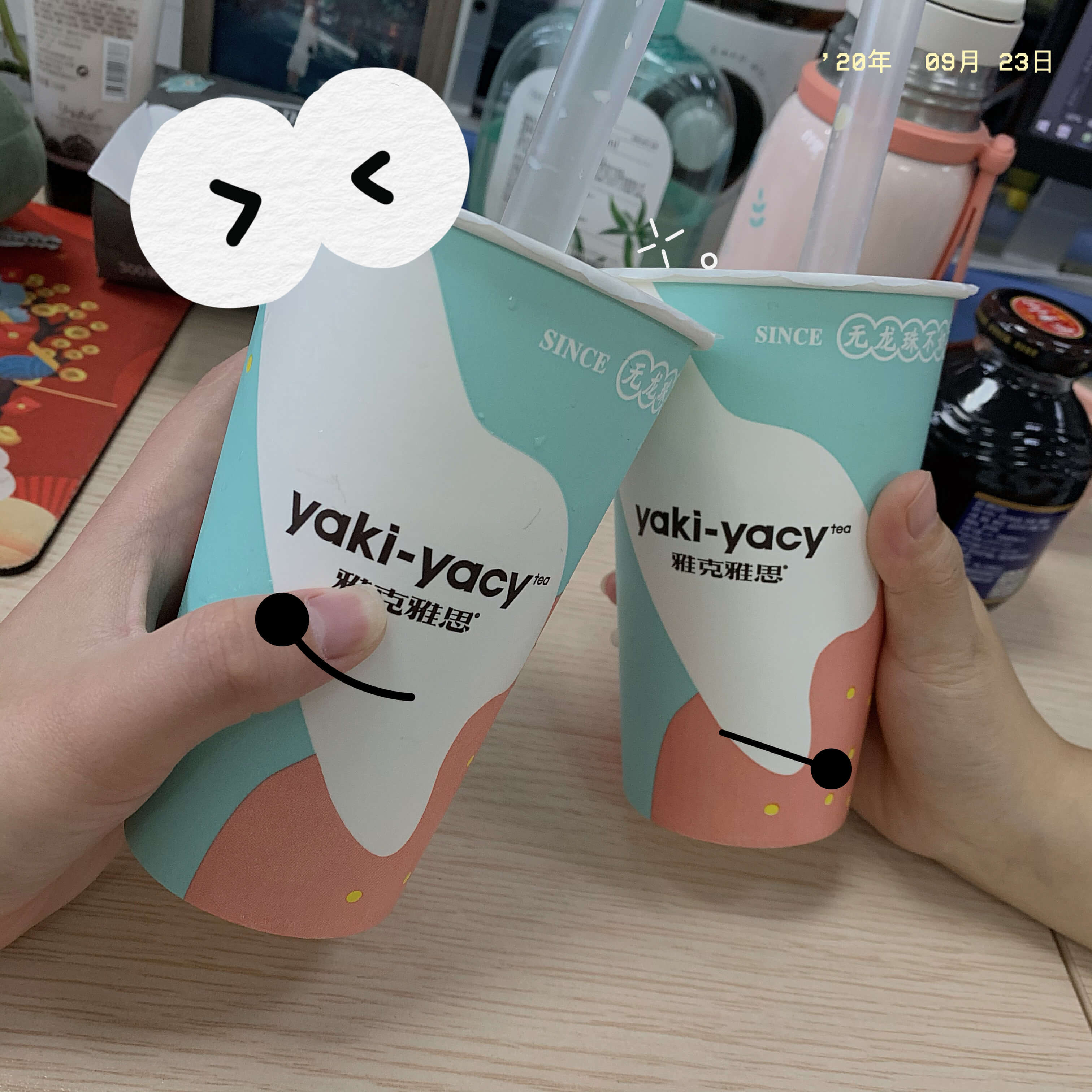 9771934c900e60576c1f0f9fc2a54aa.jpg 9771934c900e60576c1f0f9fc2a54aa.jpg