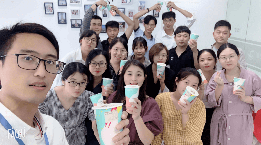 FZU8I}D2E(P415Q0Z@MP1L3.png FZU8I}D2E(P415Q0Z@MP1L3.png