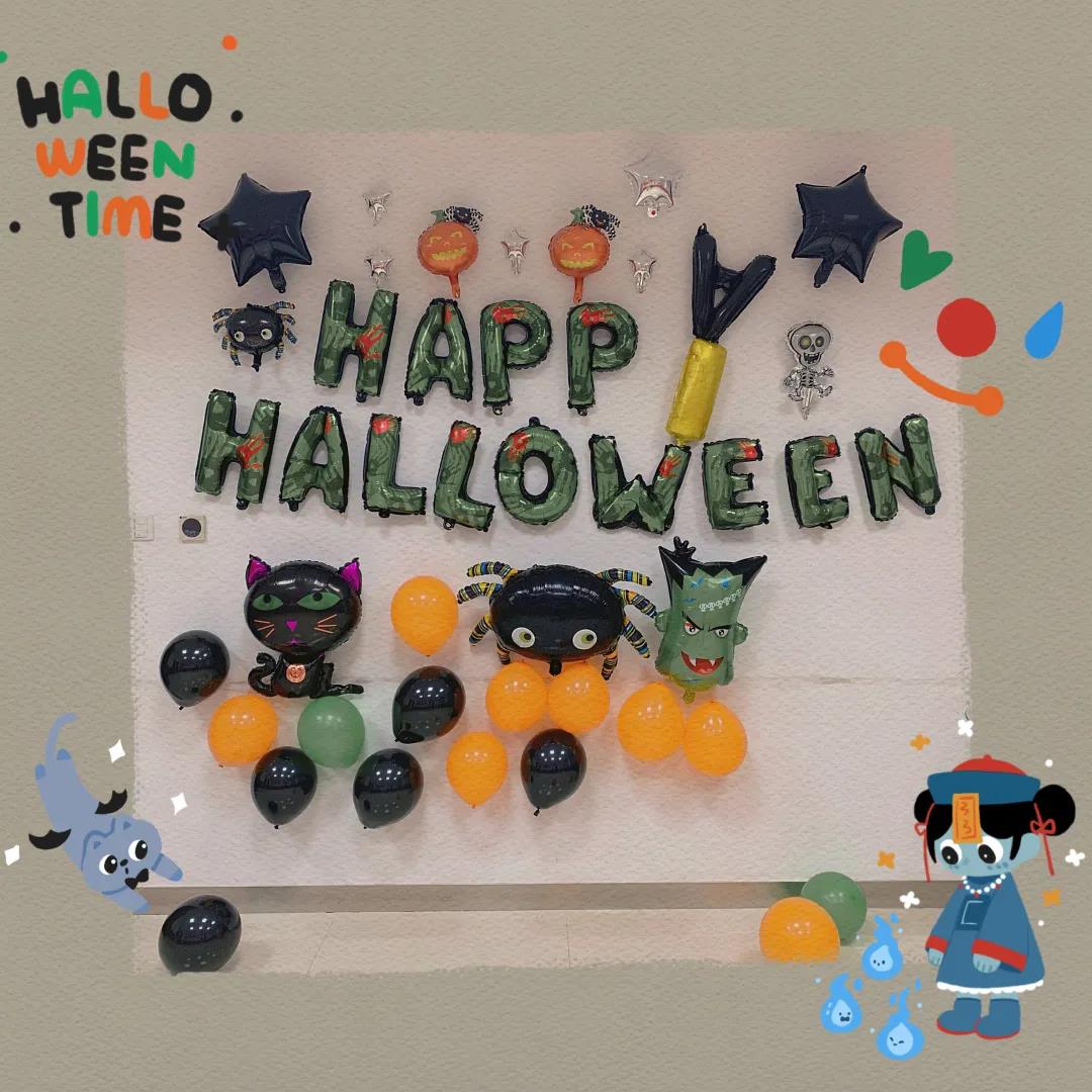 寰俊鍥劇墖_20201117084216.jpg 寰俊鍥劇墖_20201117084216.jpg