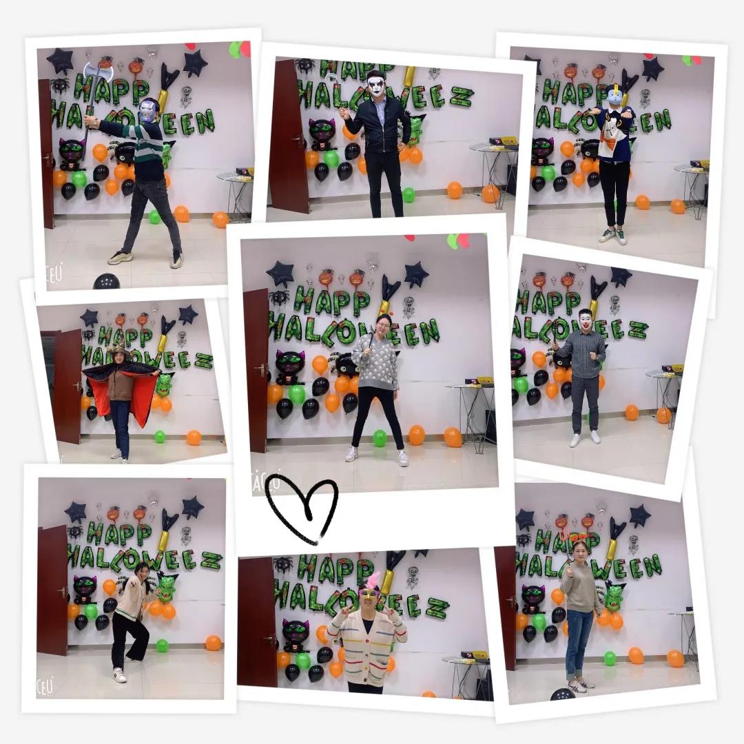 寰俊鍥劇墖_20201117084244.jpg 寰俊鍥劇墖_20201117084244.jpg