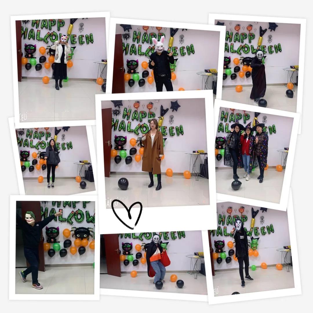 寰俊鍥劇墖_20201117084248.jpg 寰俊鍥劇墖_20201117084248.jpg