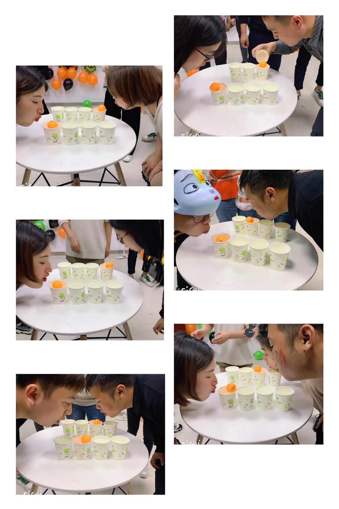 寰俊鍥劇墖_20201117084452.jpg 寰俊鍥劇墖_20201117084452.jpg