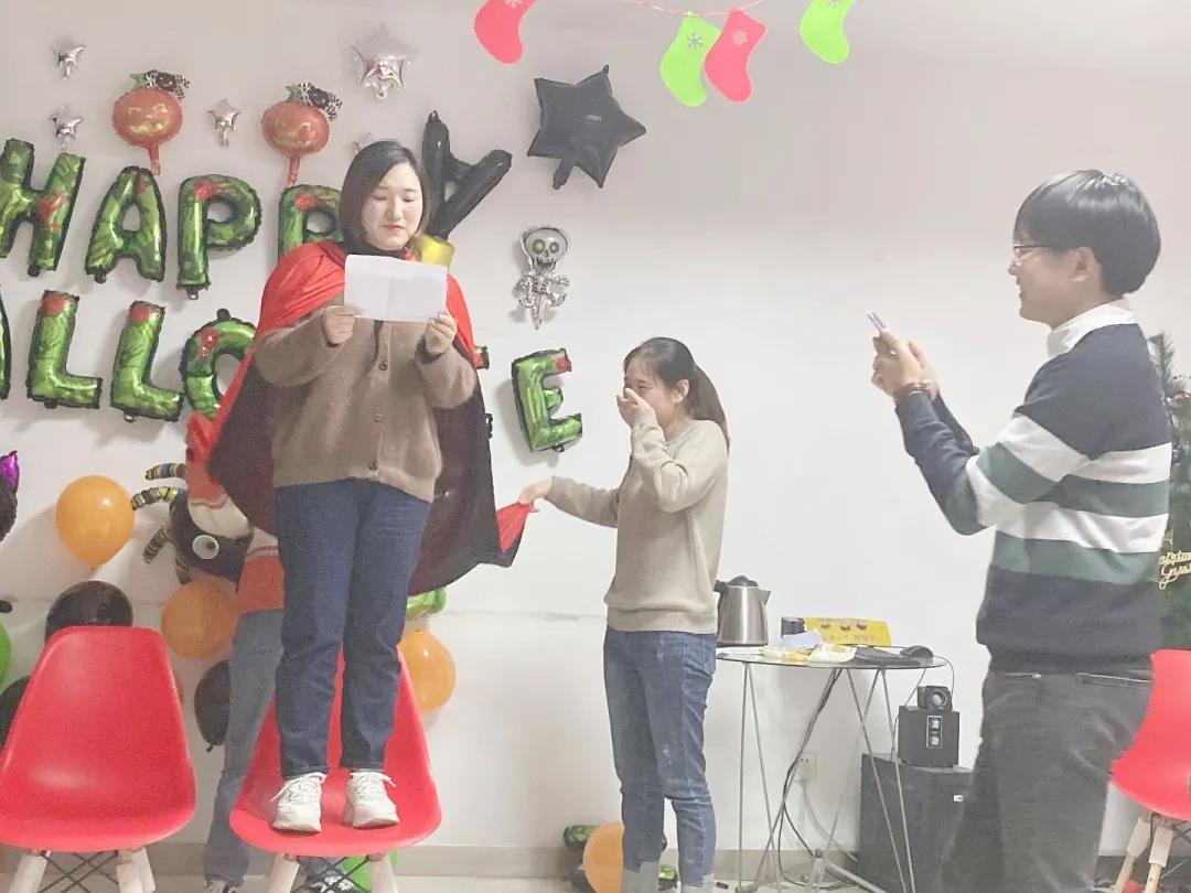 寰俊鍥劇墖_20201117084708.jpg 寰俊鍥劇墖_20201117084708.jpg