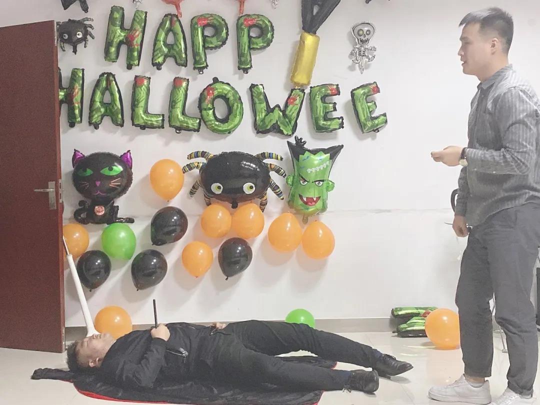 寰俊鍥劇墖_20201117084719.jpg 寰俊鍥劇墖_20201117084719.jpg