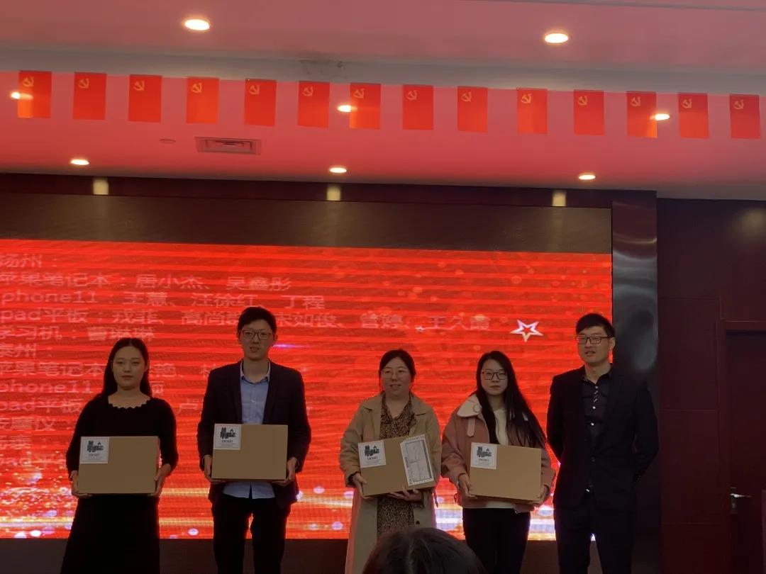 寰俊鍥劇墖_20201117090447.jpg 寰俊鍥劇墖_20201117090447.jpg