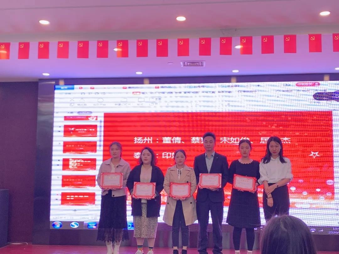 寰俊鍥劇墖_20201117090618.jpg 寰俊鍥劇墖_20201117090618.jpg