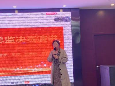 寰俊鍥劇墖_20201117091248.jpg 寰俊鍥劇墖_20201117091248.jpg