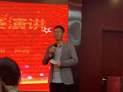 寰俊鍥劇墖_20201117091254.jpg 寰俊鍥劇墖_20201117091254.jpg