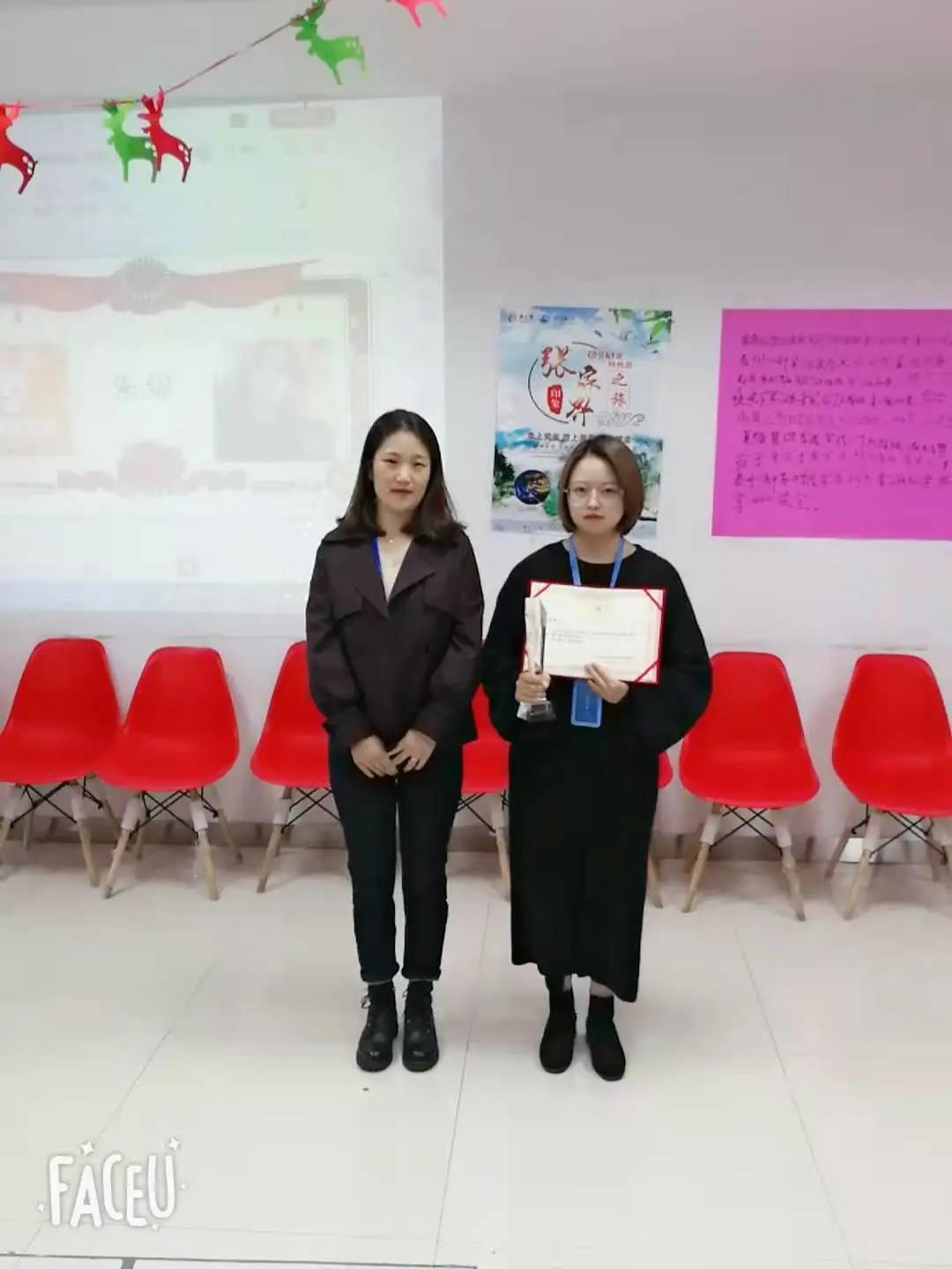 寰俊鍥劇墖_20201117092312.jpg 寰俊鍥劇墖_20201117092312.jpg