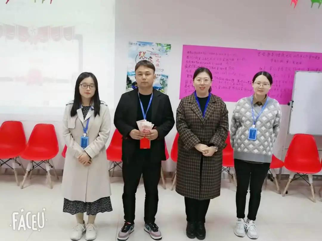 寰俊鍥劇墖_20201117092322.jpg 寰俊鍥劇墖_20201117092322.jpg