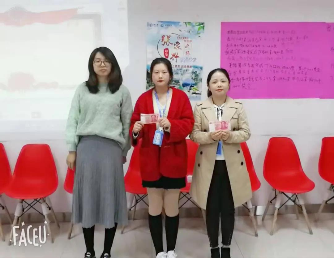 寰俊鍥劇墖_20201117092328.jpg 寰俊鍥劇墖_20201117092328.jpg