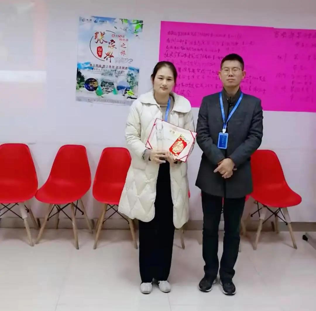 寰俊鍥劇墖_20201208141803.jpg 寰俊鍥劇墖_20201208141803.jpg