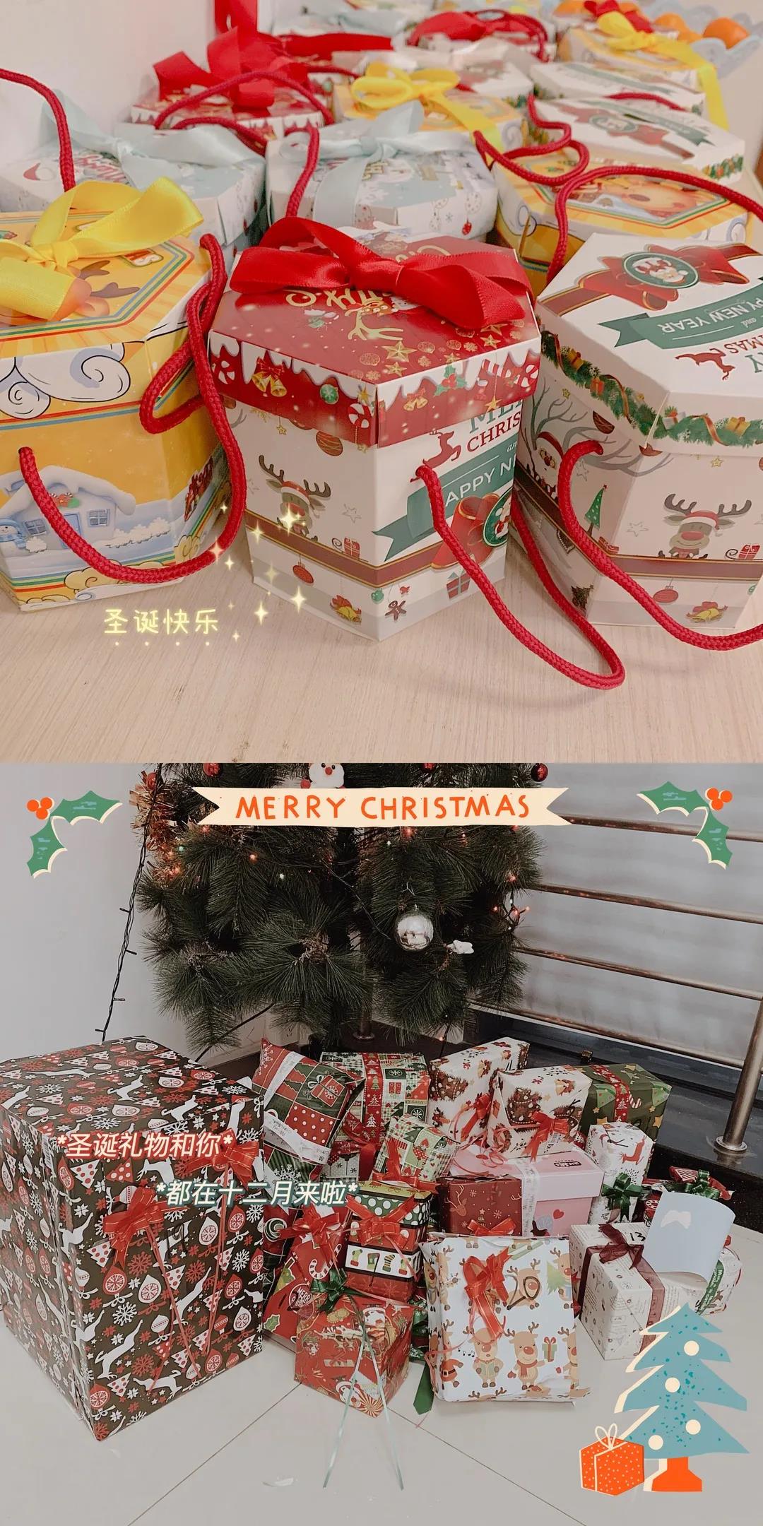 寰俊鍥劇墖_20210111153618.jpg 寰俊鍥劇墖_20210111153618.jpg