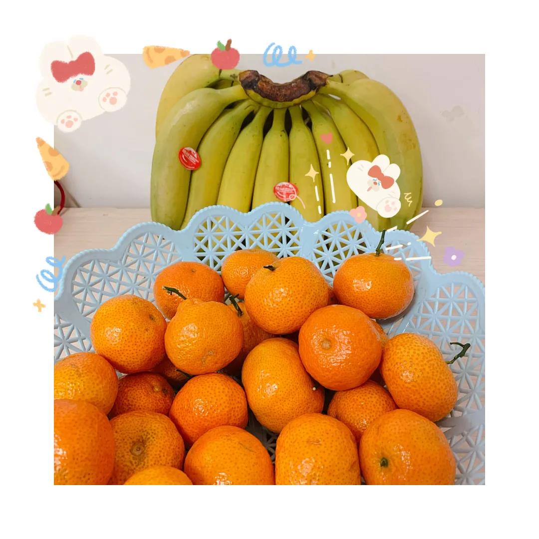 寰俊鍥劇墖_20210111153634.jpg 寰俊鍥劇墖_20210111153634.jpg