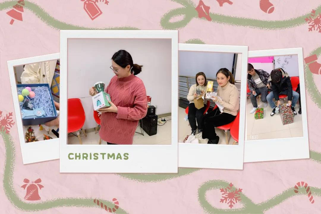 寰俊鍥劇墖_20210111153646.jpg 寰俊鍥劇墖_20210111153646.jpg