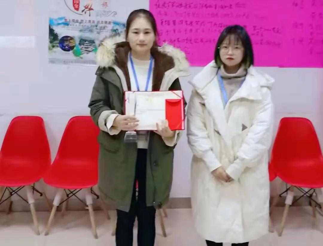 寰俊鍥劇墖_20210111161428.jpg 寰俊鍥劇墖_20210111161428.jpg