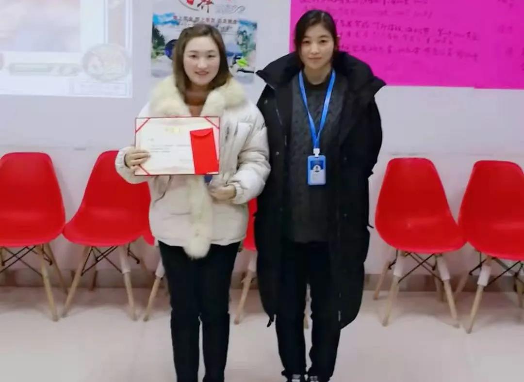 寰俊鍥劇墖_20210111161502.jpg 寰俊鍥劇墖_20210111161502.jpg