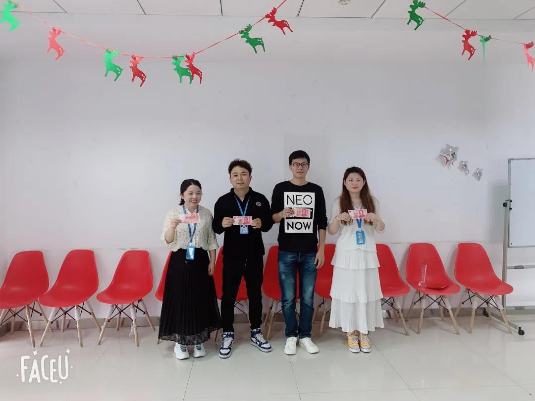 寰俊鍥劇墖_20210918164753.jpg 寰俊鍥劇墖_20210918164753.jpg